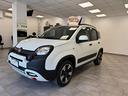 fiat-panda-cross-1-0-firefly-s-s-hybrid-2024
