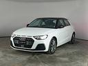 audi-a1-ii-2019-sportback-a1-sportback-25-u13441