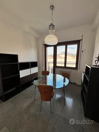 Sala pranzo o da riuinioni