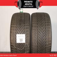 2 Gomme 245 40 R 19 Nexen al 94% SPED GRATIS