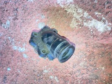 Colltettore d aspirazione minarelli