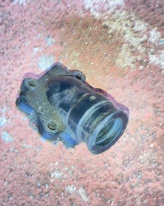 Colltettore d aspirazione minarelli