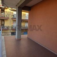 Appartamento - Riposto