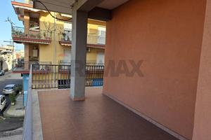 Appartamento - Giarre