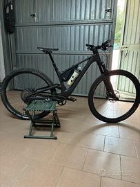 Mtb Scott spark 910 full
