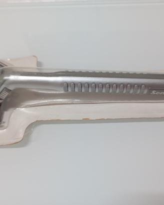 Gillette Sensor Excel