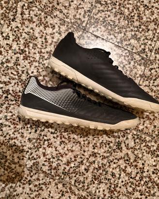 Scarpe Kipsta calcetto