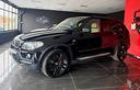 bmw-x5-xdrive30d-futura