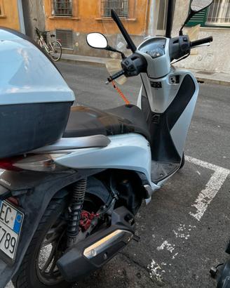 Sh 150 2014