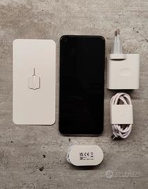 OPPO A74 NUOVO! 5G  - 6/128giga