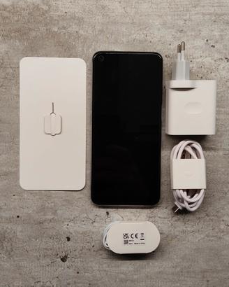 OPPO A74 NUOVO! 5G  - 6/128giga