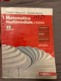 Libri ISBN 978-88-08-39396