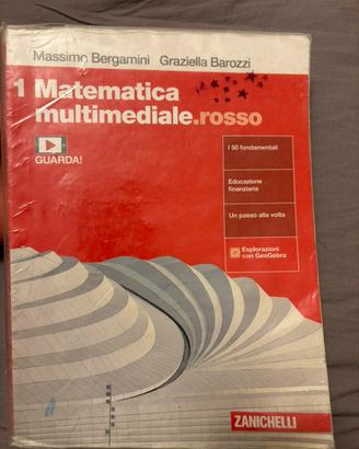 Libri ISBN 978-88-08-39396