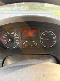 Auto-roller da 7 posti