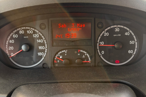 Auto-roller da 7 posti