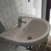 sanitari bagno completo