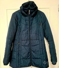 piumino donna