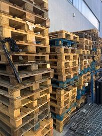 Pallet epal