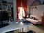 Immagine 12