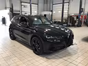 alfa-romeo-stelvio-2-2-turbodiesel-210-cv-at8-q4-v