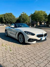 BMW Z4 sDrive20i 197 CV | 2019