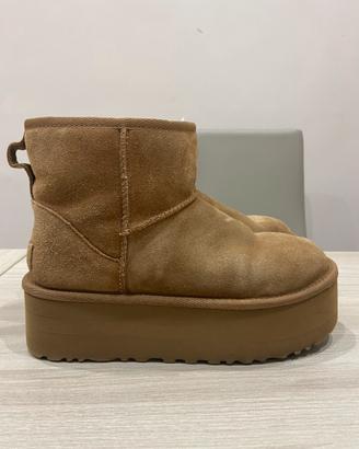 Ugg 38