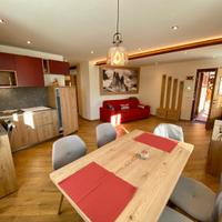 App. Val di Fassa località Muncion Pozza di Fassa