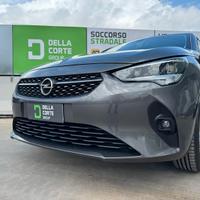 Opel Corsa 1.2 Elegance 75 cv