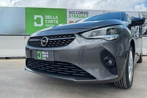 Opel Corsa 1.2 Elegance 75 cv