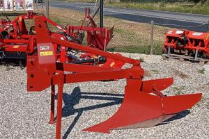 Affossatore -AF 50 -NUOVO
