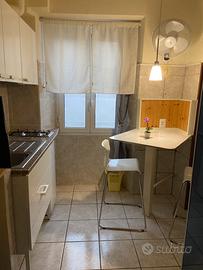 Monolocale Prato Centro piccolo