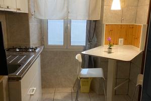 Monolocale Prato Centro piccolo