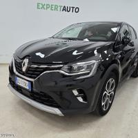 RENAULT CAPTUR 1.0 GPL INITIALE PARIS GPL