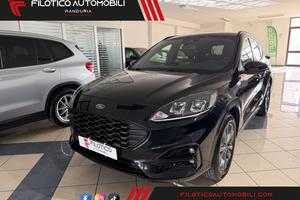 FORD Kuga 1.5 EcoBoost 150 CV 2WD ST-Line FULL KM