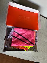 Scarpe running donna