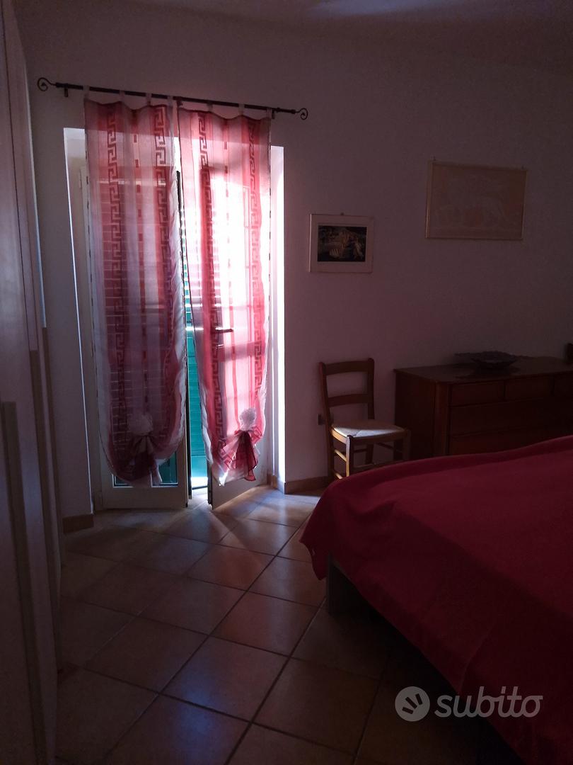Appartamento – Montemitro, Campobasso - Vista 4