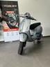 piaggio-vespa-150-primavera-tech-e5-