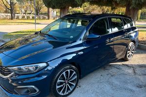 Fiat Tipo 1.6 S.W 1.6 Diesel