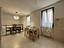 Immagine 7