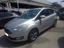 ford-c-max-1-5-tdci-95cv-start-stop-plus