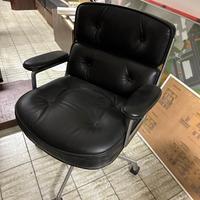 Poltrona Vitra Vintage 1980