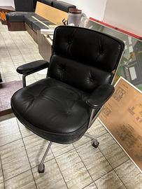 Poltrona Vitra Vintage 1980