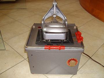 Bromografo  (Vintage)