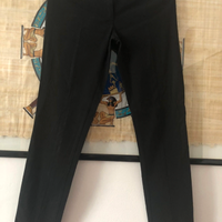 Pantaloni Patrizia Pepe