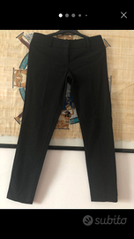 Pantaloni Patrizia Pepe