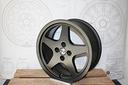 cerchi-lega-alfa-155-ii-7x16-originali-speedlin