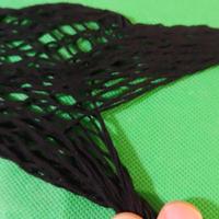 Completino sexy femminile nuovo