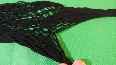 Completino sexy femminile nuovo