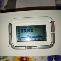 ITALKERO PROGRAMMATORE SETTIMANALE 