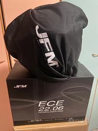 casco integra